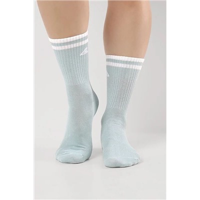 Носки CLEVER, 1196636