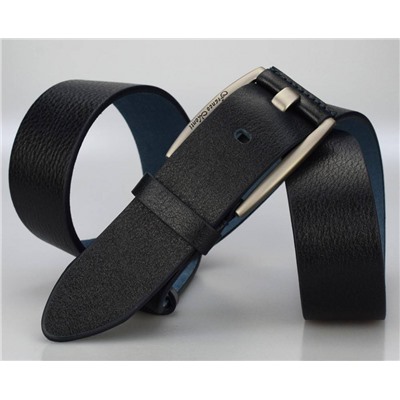 Ремень Итальянский