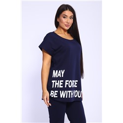 Костюм женский 46645