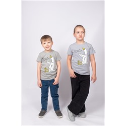 Детская футболка 51351 НАТАЛИ #986822