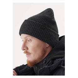 Шапка CLEVER, 1200314