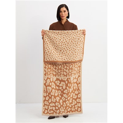 Палантин женский SH25-175-2