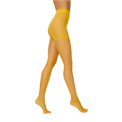 Колготки MINIMI, 1061715