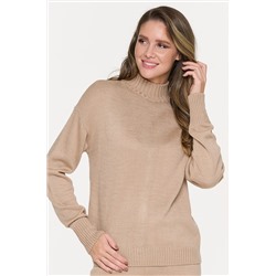 Джемпер NEWVAY #798121