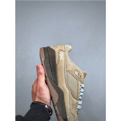 Nik*e Jordan FLIGHT COURT