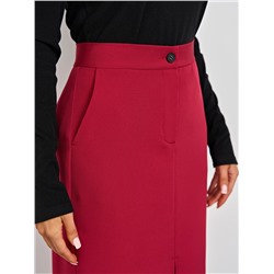 Юбка арт. ШЮ119-9