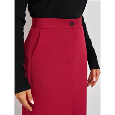 Юбка арт. ШЮ119-9