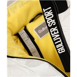 Куртка для мальчиков  ✔️ГУЛИВЕ*Р, экспорт в Россию  Цена в России 18 тыс.руб