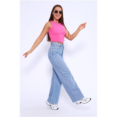 Топ 71128 НАТАЛИ #1026947