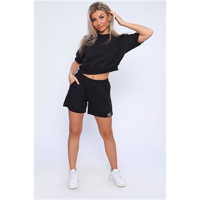 Костюм НАТАЛИ #894438