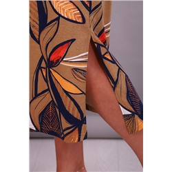 Сарафан 71007 НАТАЛИ #868283