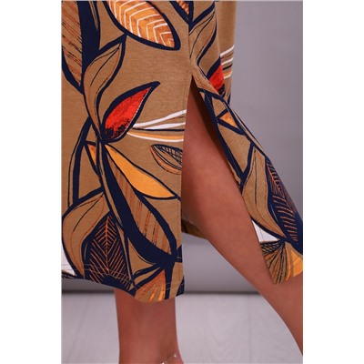 Сарафан 71007 НАТАЛИ #868283