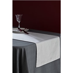 Ancella Runner - Açık Gri