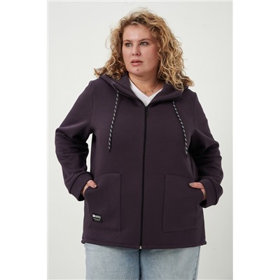 Толстовка женская 83606