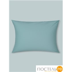 Dome МОРИСО зел Комплект наволочек 50x70 (см), 2пр., хл/сат