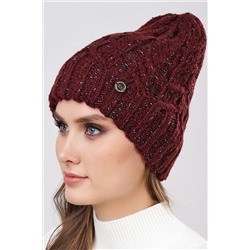 Шапка CLEVER, 799399