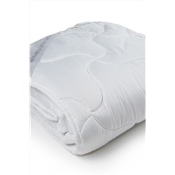 Одеяло EcoStar, полисатин