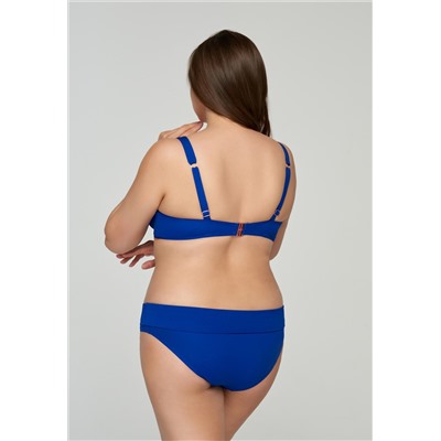 L2329-YP-512-N Верх купальника