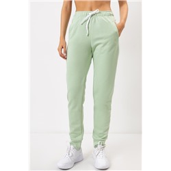 Брюки MARK FORMELLE #848087