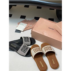 Натуральная кожа люкс