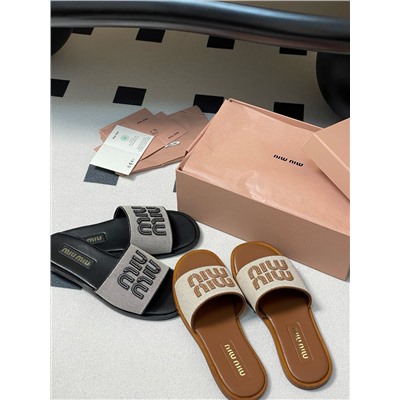 Натуральная кожа люкс