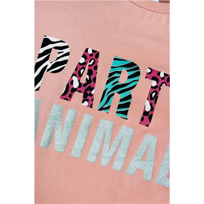 Футболка 51267 НАТАЛИ #885418