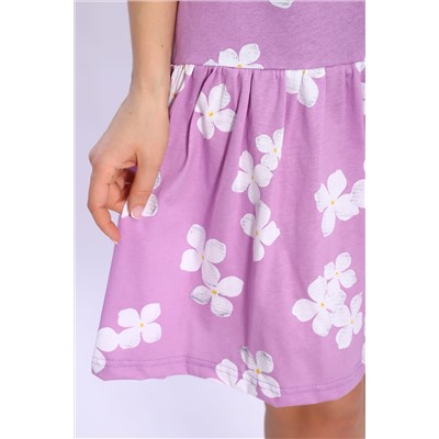 Сарафан 13181 НАТАЛИ #1000592