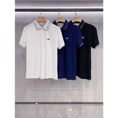 Распродажа мужская футболка