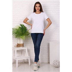 Футболка 24219 НАТАЛИ #795902