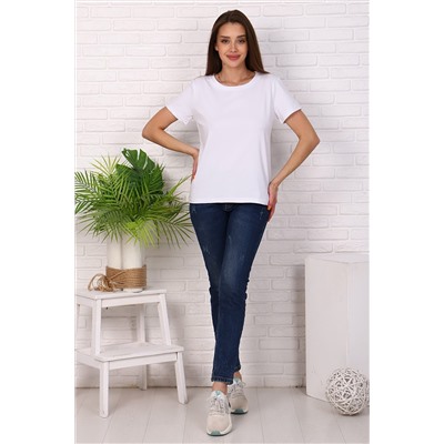 Футболка 24219 НАТАЛИ #795902