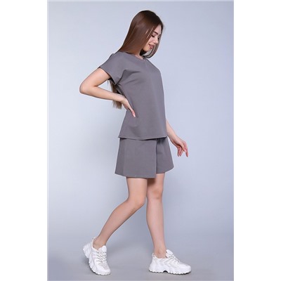 Костюм с шортами 85010 НАТАЛИ #886558