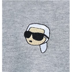 Женский костюм   KARL LAGERFEL*D ОРИГИНАЛ! 😎
