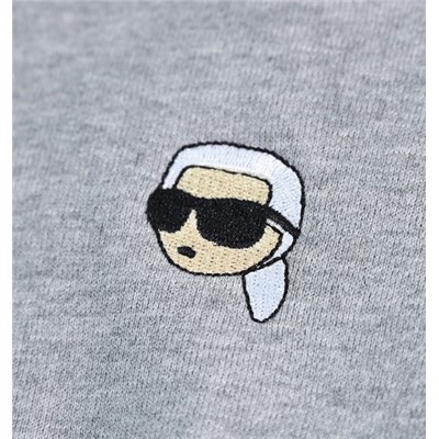 Женский костюм   KARL LAGERFEL*D ОРИГИНАЛ! 😎