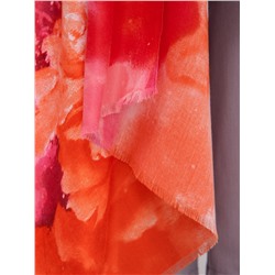 Палантин VK-1254-4