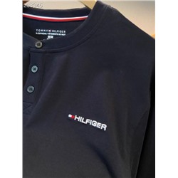 Мужской домашний комплект ТОММИ ХИЛФИГЕ*Р