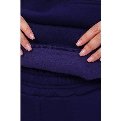 Костюм 6084 НАТАЛИ #831458