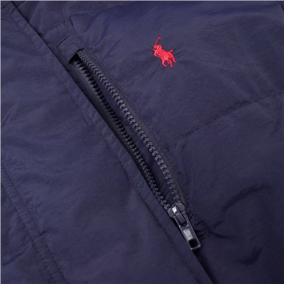 Женская длинная куртка пуховик  РАЛЬ*Ф Л