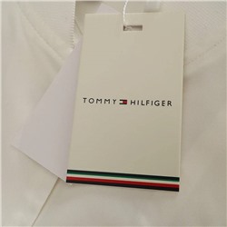 ❌ Tomm*y Hilfige*r женская куртка - бомбер, экспорт