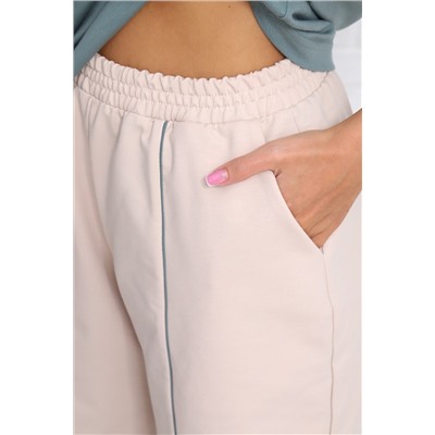 Костюм с шортами 1003 НАТАЛИ #1020289