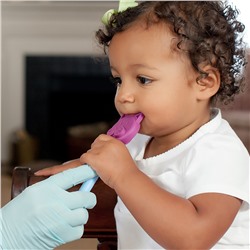 ARK'S ANIMAL TIP SET - CUSTOMIZABLE