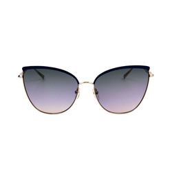 Gafas de sol mujer Categoría 2 - Longchamp
