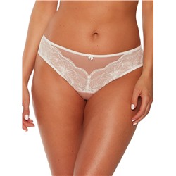 Трусы 1243 Maricia бразильяна Gaia