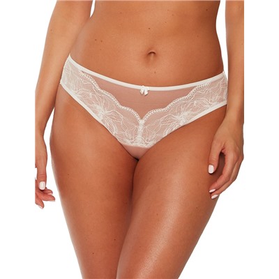 Трусы 1243 Maricia бразильяна Gaia