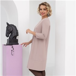 Платье, Яркая личность