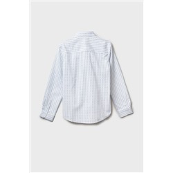 Рубашка PLAYTODAY, 1128309