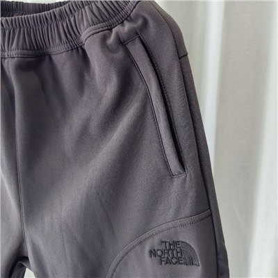 Спортивные утепленные брюки  THE NORTH FAC*E