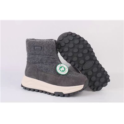 Женские зимние сапоги до -30° inc*i  Экспорт