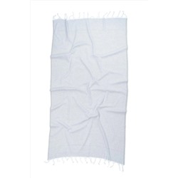 Soley | Stripe | %100 Pamuk Peştemal