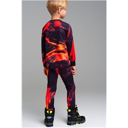 Термокомплект PLAYTODAY, 908895