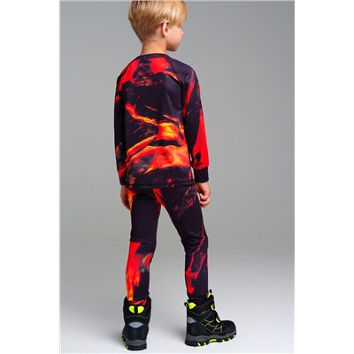 Термокомплект PLAYTODAY, 908895